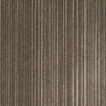 Arte Arte-contract Stratos behang in kleur 47117 (47117) - Product close-up