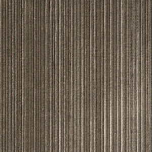Arte Arte-contract Stratos behang in kleur 47117 (47117) - Product close-up