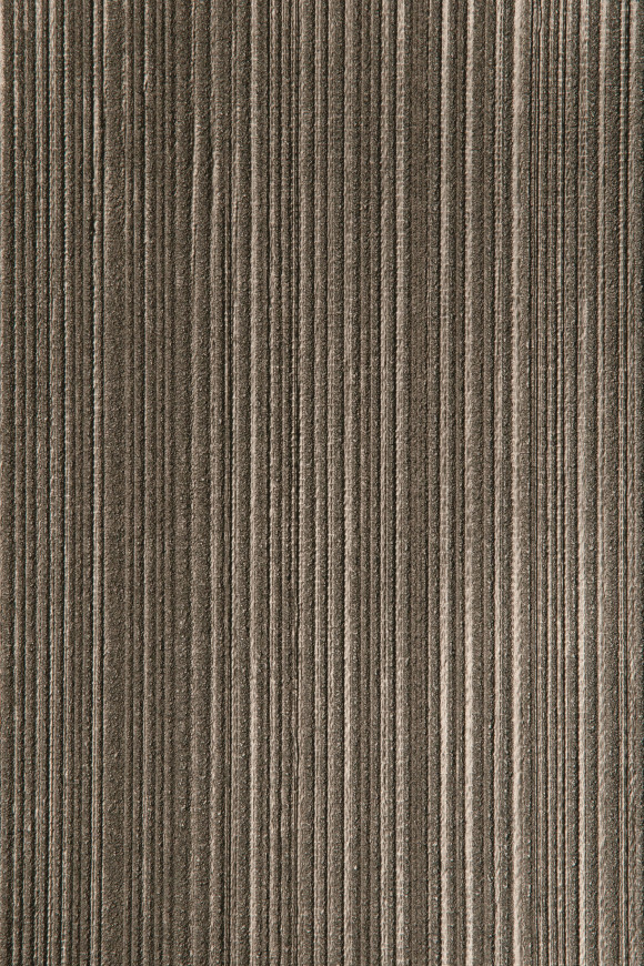 Arte Arte-contract Stratos behang in kleur 47117 (47117) - Product close-up