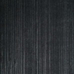 Arte Arte-contract Stratos behang in kleur 47118 (47118) - Product close-up