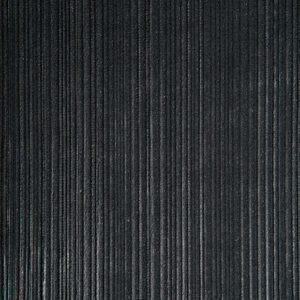 Arte Arte-contract Stratos behang in kleur 47118 (47118) - Product close-up