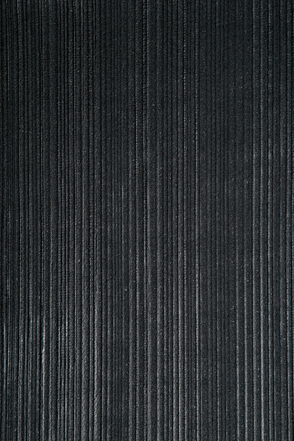 Arte Arte-contract Stratos behang in kleur 47118 (47118) - Product close-up