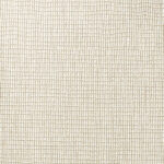 Arte Arte-contract Stream behang in kleur 51120 (51120) - Product close-up