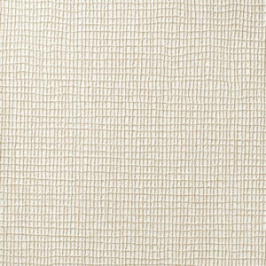 Arte Arte-contract Stream behang in kleur 51120 (51120) - Product close-up