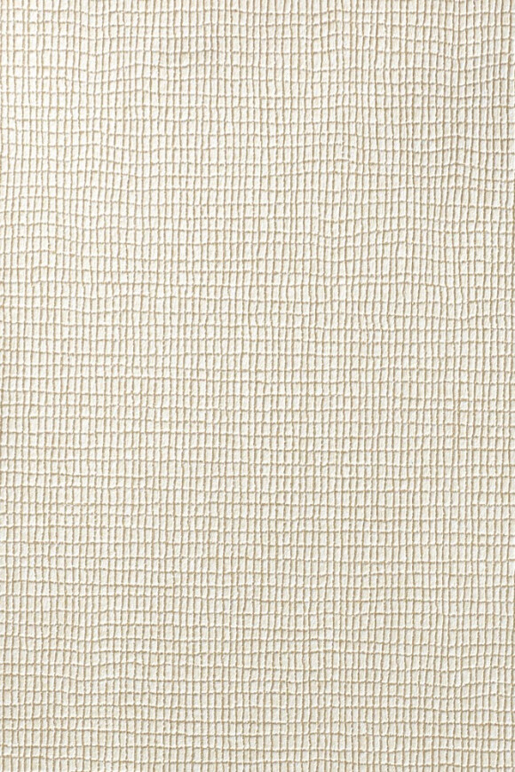 Arte Arte-contract Stream behang in kleur 51120 (51120) - Product close-up