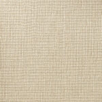 Arte Arte-contract Stream behang in kleur 51131 (51131) - Product close-up