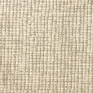 Arte Arte-contract Stream behang in kleur 51131 (51131) - Product close-up