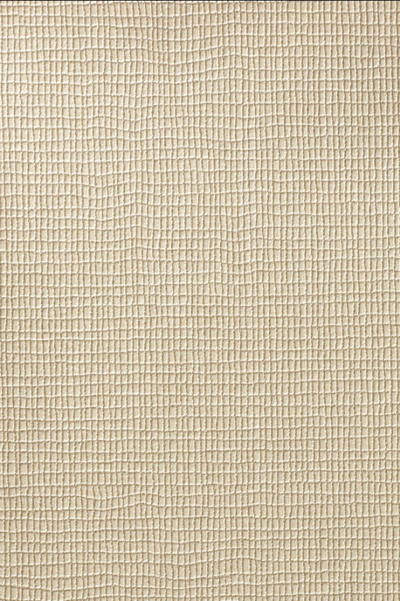 Arte Arte-contract Stream behang in kleur 51131 (51131) - Product close-up