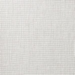 Arte Arte-contract Stream behang in kleur 67330 (67330) - Product close-up