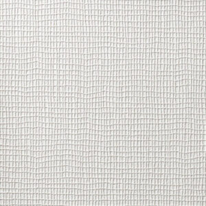 Arte Arte-contract Stream behang in kleur 67330 (67330) - Product close-up