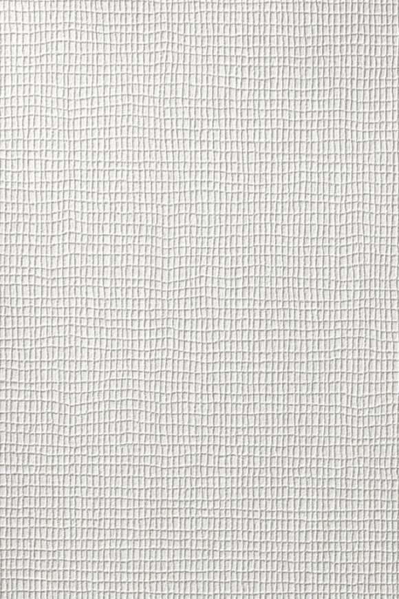 Arte Arte-contract Stream behang in kleur 67330 (67330) - Product close-up