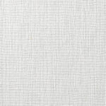 Arte Arte-contract Stream behang in kleur 67331 (67331) - Product close-up