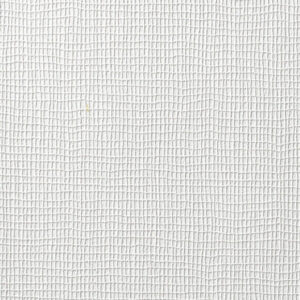 Arte Arte-contract Stream behang in kleur 67331 (67331) - Product close-up