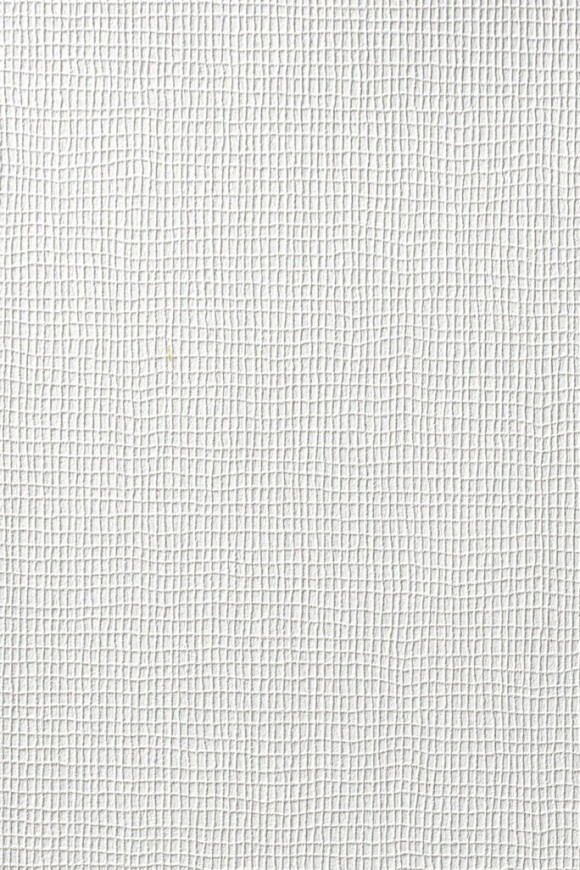 Arte Arte-contract Stream behang in kleur 67331 (67331) - Product close-up