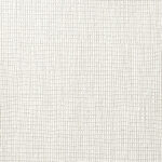 Arte Arte-contract Stream behang in kleur 67332 (67332) - Product close-up