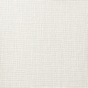 Arte Arte-contract Stream behang in kleur 67332 (67332) - Product close-up