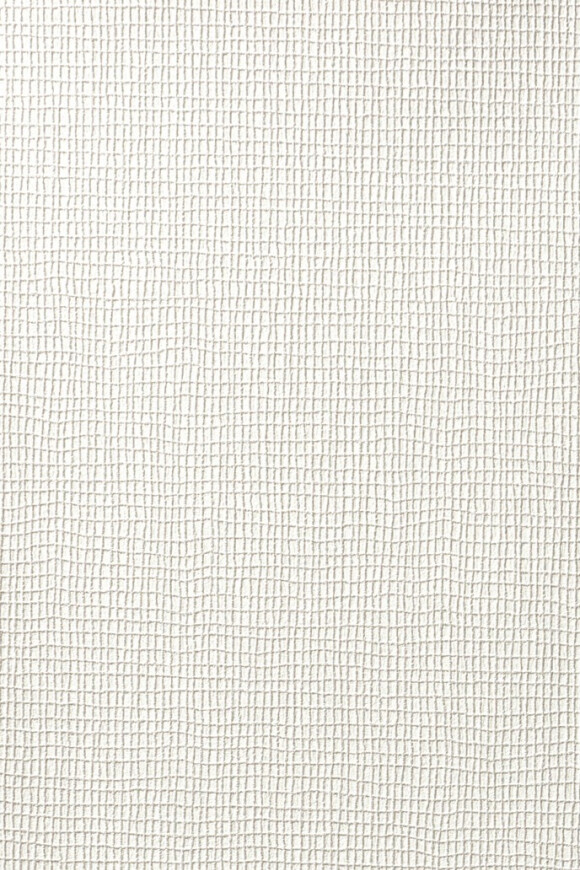 Arte Arte-contract Stream behang in kleur 67332 (67332) - Product close-up