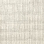 Arte Arte contract Stream behang in kleur 67333 (67333) - Product close-up