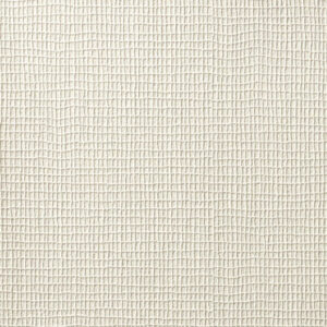 Arte Arte contract Stream behang in kleur 67333 (67333) - Product close-up