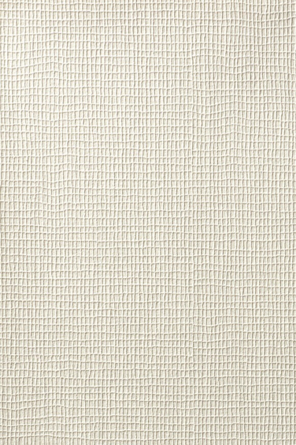 Arte Arte contract Stream behang in kleur 67333 (67333) - Product close-up