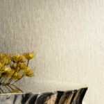 Arte Arte contract Stream behang in kleur 67333 (67333) - Interieur impressie