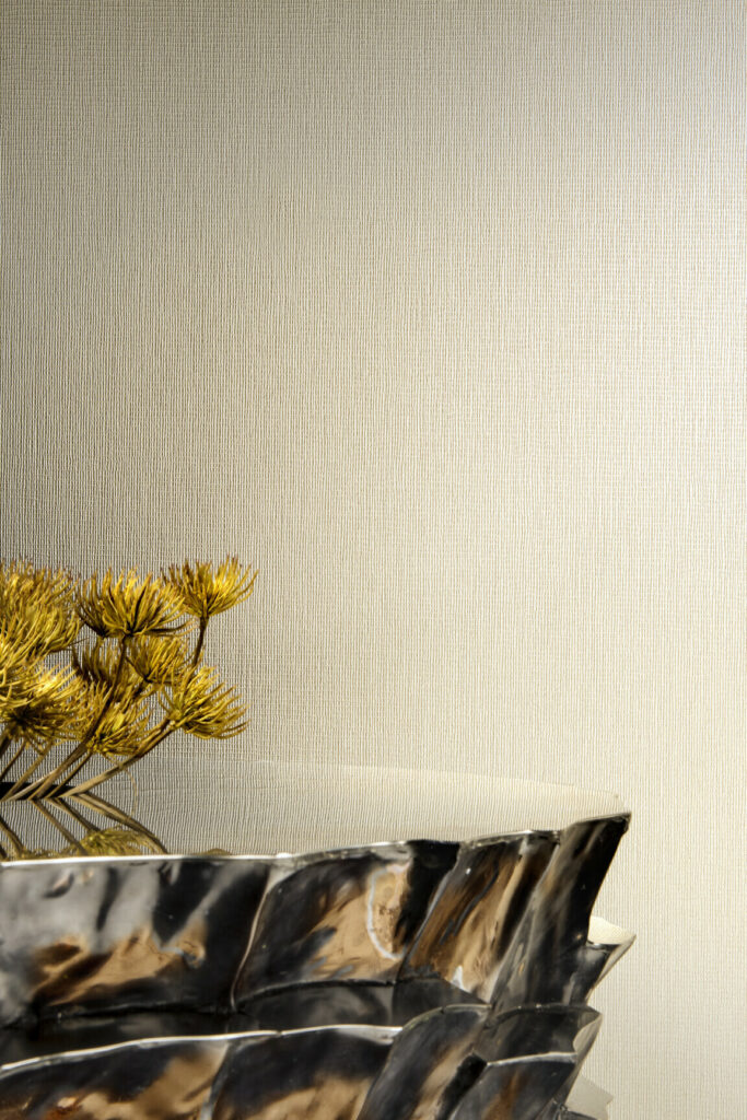 Arte Arte contract Stream behang in kleur 67333 (67333) - Interieur impressie