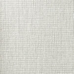 Arte Arte-contract Stream behang in kleur 67334 (67334) - Product close-up