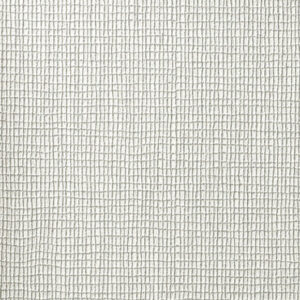 Arte Arte-contract Stream behang in kleur 67334 (67334) - Product close-up
