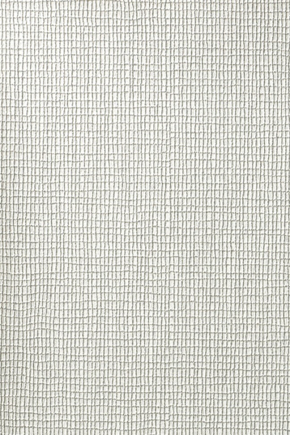 Arte Arte-contract Stream behang in kleur 67334 (67334) - Product close-up