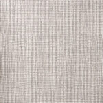 Arte Arte-contract Stream behang in kleur 67335 (67335) - Product close-up