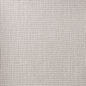 Arte Arte-contract Stream behang in kleur 67335 (67335) - Product close-up