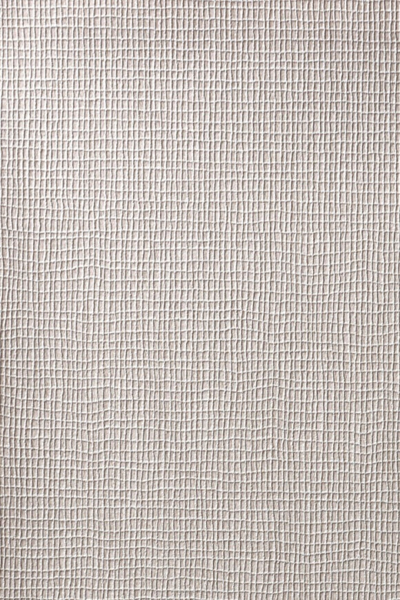 Arte Arte-contract Stream behang in kleur 67335 (67335) - Product close-up