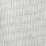 Arte Arte-contract Stream behang in kleur 67336 (67336) - Product close-up