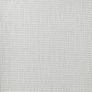 Arte Arte-contract Stream behang in kleur 67336 (67336) - Product close-up