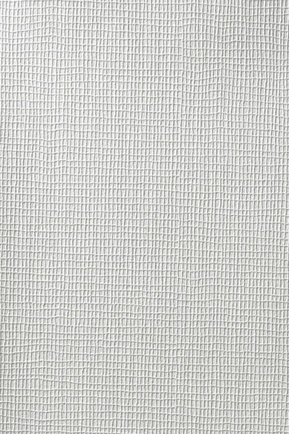 Arte Arte-contract Stream behang in kleur 67336 (67336) - Product close-up