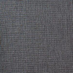 Arte Arte-contract Stream behang in kleur 67337 (67337) - Product close-up