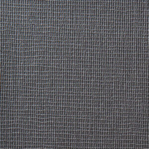 Arte Arte-contract Stream behang in kleur 67337 (67337) - Product close-up