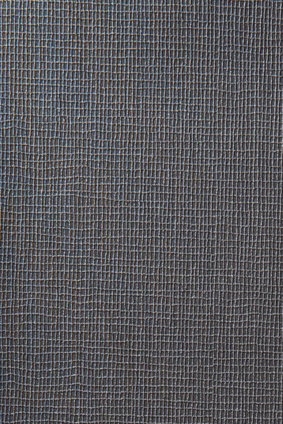 Arte Arte-contract Stream behang in kleur 67337 (67337) - Product close-up