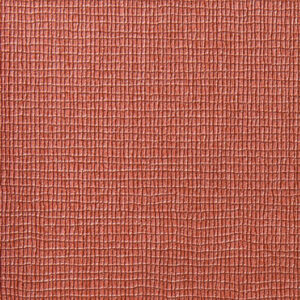 Arte Arte-contract Stream behang in kleur 67338 (67338) - Product close-up