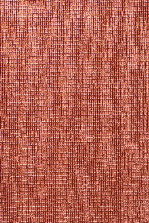 Arte Arte-contract Stream behang in kleur 67338 (67338) - Product close-up