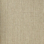 Arte Arte-contract Stream behang in kleur 67339 (67339) - Product close-up