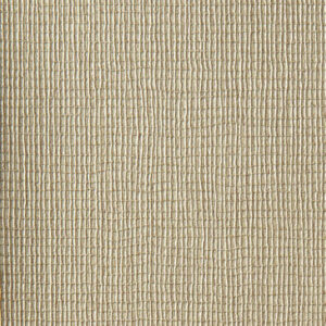 Arte Arte-contract Stream behang in kleur 67339 (67339) - Product close-up