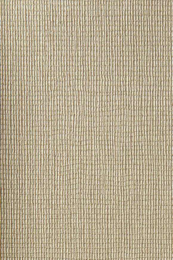 Arte Arte-contract Stream behang in kleur 67339 (67339) - Product close-up