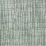 Arte Arte-contract Stream behang in kleur 67340 (67340) - Product close-up