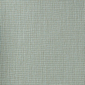 Arte Arte-contract Stream behang in kleur 67340 (67340) - Product close-up