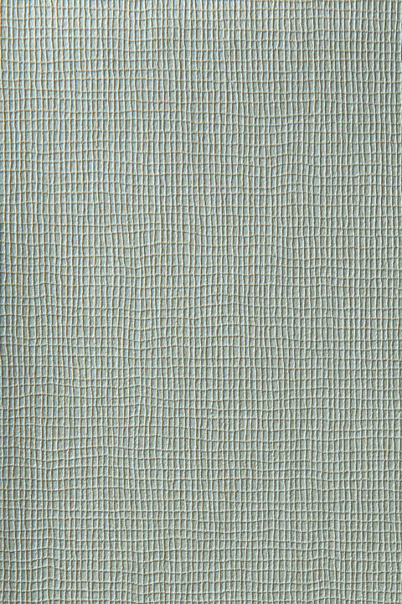 Arte Arte-contract Stream behang in kleur 67340 (67340) - Product close-up