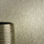 Arte Arte contract Stream behang in kleur 67341 (67341) - Interieur impressie