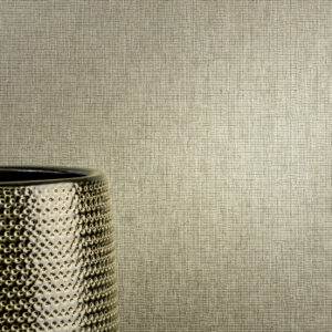 Arte Arte contract Stream behang in kleur 67341 (67341) - Interieur impressie