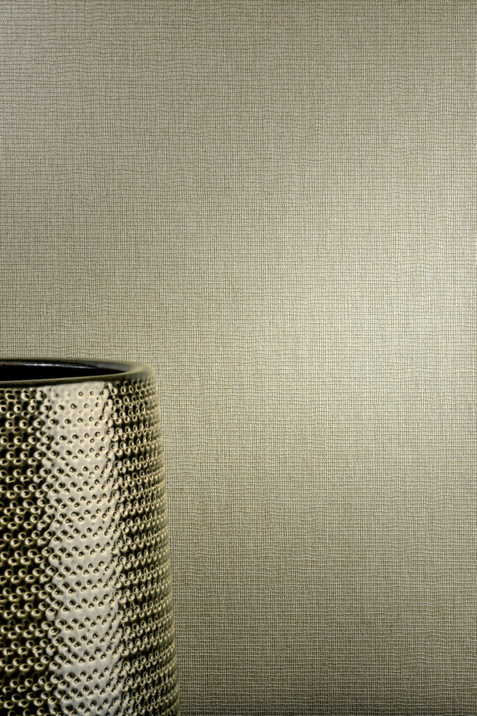 Arte Arte contract Stream behang in kleur 67341 (67341) - Interieur impressie