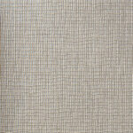 Arte Arte contract Stream behang in kleur 67341 (67341) - Product close-up